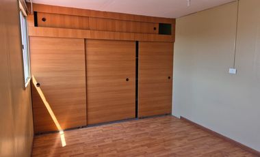 Amplia casa de 2 pisos en Hijuelas, excelente ubicación central