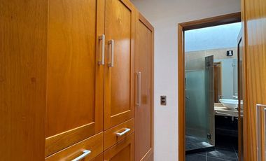 Casa en Venta La Concordia Metepec