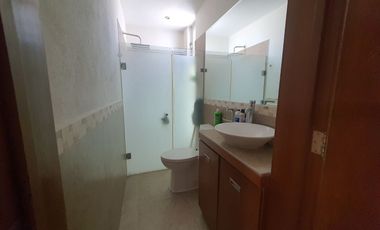 Renta de Casa en Residencial Tulipanes, al Norte de la Ciudad, Vigilancia  las 24 hrs