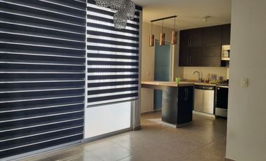 Renta de Casa en Residencial Tulipanes, al Norte de la Ciudad, Vigilancia  las 24 hrs