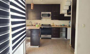 Renta de Casa en Residencial Tulipanes, al Norte de la Ciudad, Vigilancia  las 24 hrs