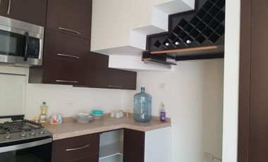 Renta de Casa en Residencial Tulipanes, al Norte de la Ciudad, Vigilancia  las 24 hrs