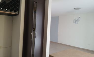 Renta de Casa en Residencial Tulipanes, al Norte de la Ciudad, Vigilancia  las 24 hrs