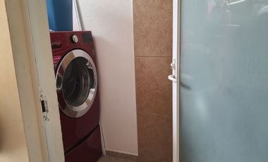 Renta de Casa en Residencial Tulipanes, al Norte de la Ciudad, Vigilancia  las 24 hrs