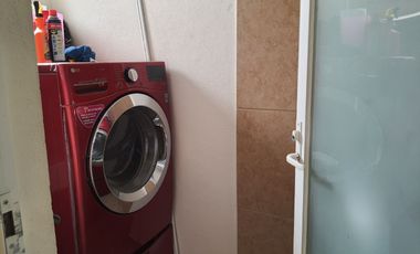 Renta de Casa en Residencial Tulipanes, al Norte de la Ciudad, Vigilancia  las 24 hrs