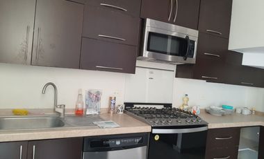 Renta de Casa en Residencial Tulipanes, al Norte de la Ciudad, Vigilancia  las 24 hrs