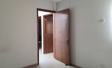 Renta de Casa en Residencial Tulipanes, al Norte de la Ciudad, Vigilancia  las 24 hrs