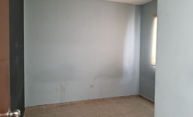 Renta de Casa en Residencial Tulipanes, al Norte de la Ciudad, Vigilancia  las 24 hrs