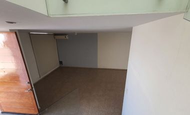 Renta de Casa en Residencial Tulipanes, al Norte de la Ciudad, Vigilancia  las 24 hrs