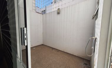 Renta de Casa en Residencial Tulipanes, al Norte de la Ciudad, Vigilancia  las 24 hrs