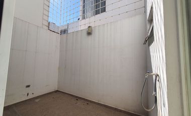 Renta de Casa en Residencial Tulipanes, al Norte de la Ciudad, Vigilancia  las 24 hrs