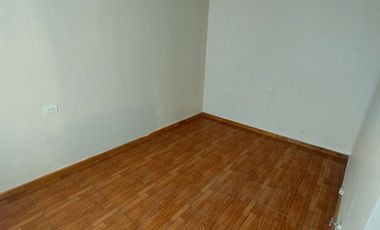 VENDE CASA IDEAL EN COPIAPÓ