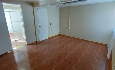 VENDE CASA IDEAL EN COPIAPÓ