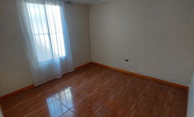 VENDE CASA IDEAL EN COPIAPÓ