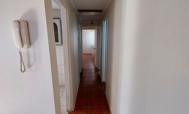 VENDE CASA IDEAL EN COPIAPÓ