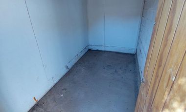 VENDE CASA IDEAL EN COPIAPÓ