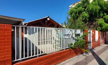 VENDE CASA IDEAL EN COPIAPÓ