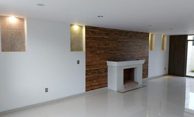 Casa en Venta en Ex Hacienda San Jose