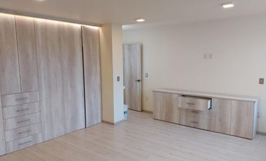 Casa en Venta en Ex Hacienda San Jose