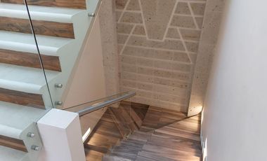 Casa en Venta en Ex Hacienda San Jose