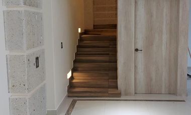 Casa en Venta en Ex Hacienda San Jose