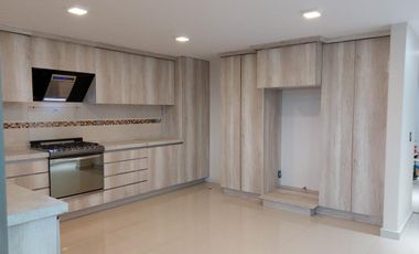 Casa en Venta en Ex Hacienda San Jose