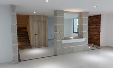 Casa en Venta en Ex Hacienda San Jose