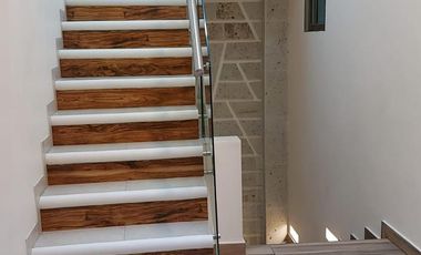 Casa en Venta en Ex Hacienda San Jose