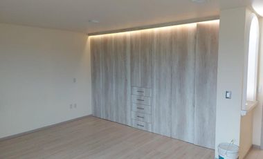 Casa en Venta en Ex Hacienda San Jose