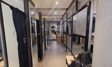 Se Vende Local Comercial-  Centro Comercial el Tunal - Bogotá