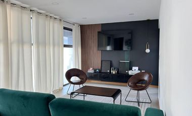 Casa en venta en Navia Residencial Asturias