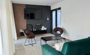 Casa en venta en Navia Residencial Asturias