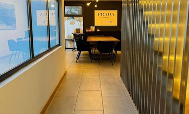 Casa en venta en Navia Residencial Asturias