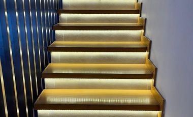 Casa en venta en Navia Residencial Asturias