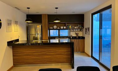 Casa en venta en Navia Residencial Asturias