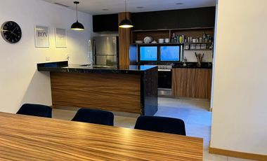 Casa en venta en Navia Residencial Asturias