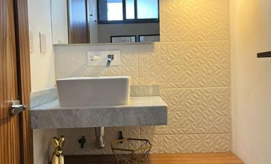 Casa en venta en Navia Residencial Asturias