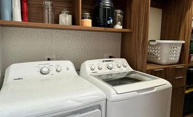 Casa en venta en Navia Residencial Asturias