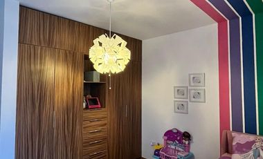 Casa en venta en Navia Residencial Asturias