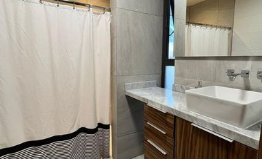 Casa en venta en Navia Residencial Asturias