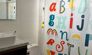 Casa en venta en Navia Residencial Asturias