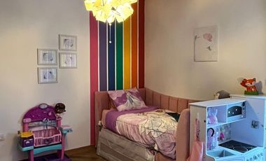 Casa en venta en Navia Residencial Asturias