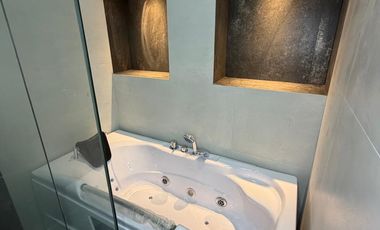 VENTA DE CASA EN URB. PORTON DEL RIO