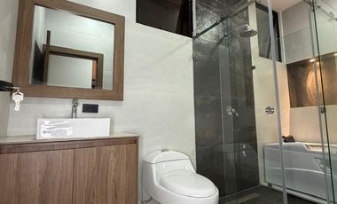 VENTA DE CASA EN URB. PORTON DEL RIO