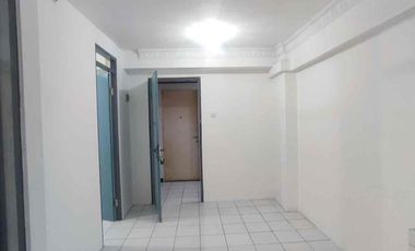 Dijual Apartemen Gading Nias Sertifikat 2 Kamar