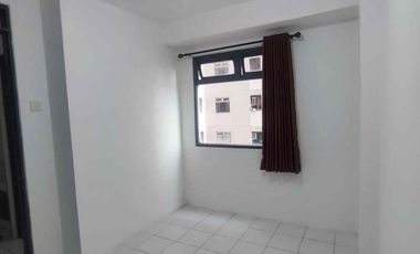Dijual Apartemen Gading Nias Sertifikat 2 Kamar