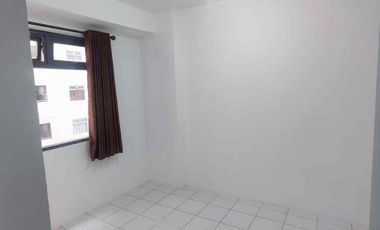 Dijual Apartemen Gading Nias Sertifikat 2 Kamar