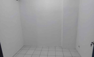 Dijual Apartemen Gading Nias Sertifikat 2 Kamar