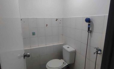 Dijual Apartemen Gading Nias Sertifikat 2 Kamar