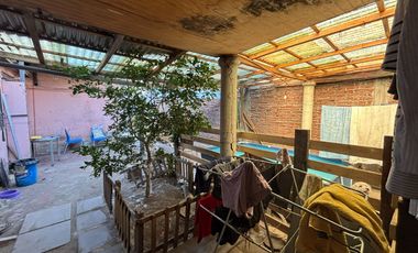 Se Vende Local + Terreno Habitacional | Av. La Marina 340 M2. Local Icónico Tatita Jaime